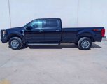 Used 2021 Ford F350 XLT w/ XLT Premium Package image 5