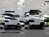 Used 2022 Jeep Compass Trailhawk image 6