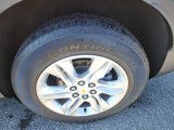 Used 2022 Chevrolet Blazer LT image 6