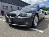 Used 2008 BMW 335i Convertible image 6