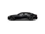 New 2025 Lexus LS 500 F Sport image 6