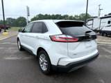 Used 2024 Ford Edge SEL image 5