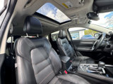 Used 2018 MAZDA CX-5 Grand Touring image 4