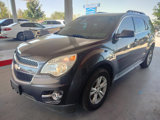 Used 2015 Chevrolet Equinox LT image 6
