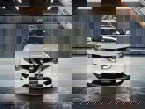 Used 2014 Nissan Rogue SV w/ SV Premium Package image 2