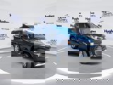 Used 2022 Chevrolet Trax LT w/ Premium Seat Package image 3