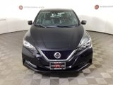 Used 2018 Nissan Leaf SL w/ SL Technology Package image 2