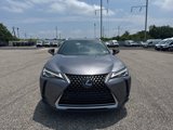Used 2019 Lexus UX 250h image 2