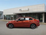 Used 2024 BMW 228i xDrive Gran Coupe w/ Premium Package image 2