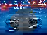 Used 2020 Audi Q7 2.0T Premium Plus w/ Premium Plus Package image 2