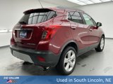 Used 2016 Buick Encore Leather image 4