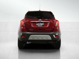 Used 2016 Buick Encore Leather w/ Experience Buick Package image 4