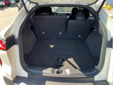 Used 2023 INFINITI QX55 Luxe w/ Cargo Package image 6