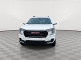 Certified 2022 GMC Terrain SLE w/ Driver Convenience Package image 3