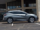 Used 2019 Nissan Murano Platinum image 4