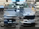 Used 2022 Ford Escape SE image 5