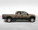 Used 2015 Ford F250 XLT w/ XLT Premium Package image 4