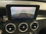 Used 2015 Mercedes-Benz C 400 4MATIC image 4