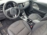 Used 2018 Kia Niro LX image 2