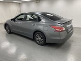 Used 2015 Nissan Altima 2.5 S w/ Special Edition Package image 3