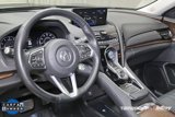 Certified 2023 Acura RDX AWD w/ Advance Package image 2