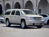 Used 2008 GMC Yukon XL Denali image 6