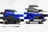 Used 2021 Kia Seltos S image 2