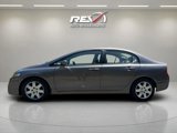 Used 2011 Honda Civic LX image 2