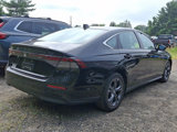 Used 2023 Honda Accord EX image 3