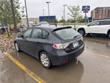 Used 2008 Subaru Impreza 2.5i image 5