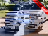 Used 2013 Nissan Cube 1.8 S w/ Interior Designer Pkg image 2
