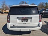 Used 2019 GMC Yukon XL Denali w/ Open Road Package image 3