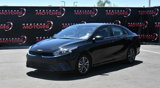Used 2024 Kia Forte LXS image 3