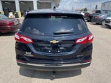 Used 2021 Chevrolet Equinox LT image 6