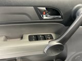 Used 2008 Honda CR-V EX-L image 5