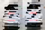 Certified 2023 Audi Q5 2.0T Premium Plus w/ Premium Plus Package image 5