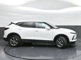 Used 2023 Chevrolet Blazer LT image 4