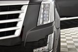 Used 2018 Cadillac Escalade ESV Premium Luxury image 2
