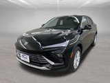New 2025 Buick Envista Preferred w/ Convenience I Package image 5