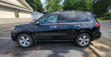 Used 2011 Acura MDX image 6