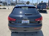 Used 2017 Audi Q3 2.0T Premium Plus w/ Premium Plus Package image 5