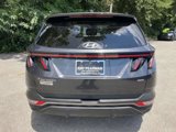 Used 2023 Hyundai Tucson Limited image 6