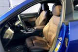 Used 2023 BMW i4 M50 image 5