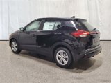 Used 2024 Nissan Kicks S image 3