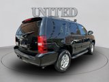 Used 2013 Chevrolet Tahoe LT image 2