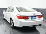 Used 2014 Honda Accord LX image 3