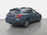 Used 2018 Subaru Outback 3.6R Limited image 5