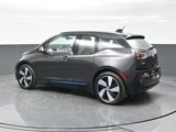 Used 2015 BMW i3 w/ Range Extender image 4
