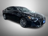 Used 2024 Nissan Altima 2.0 SR image 3