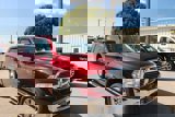 Used 2019 RAM 1500 Big Horn image 2